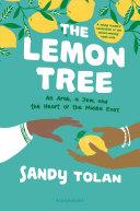 The Lemon Tree (Young Readers' Edition)