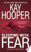 Sleeping with Fear image