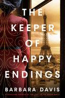 The Keeper of Happy Endings image