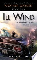 Ill Wind image