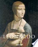 Leonardo Da Vinci, 1452-1519 image