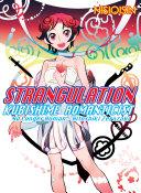 Strangulation - Kubishime Romanticist