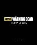 The Walking Dead: The Pop-Up Book image