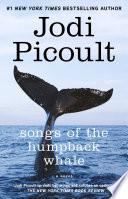 Songs of the Humpback Whale image