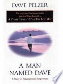 A Man Named Dave