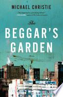 Beggar's Garden