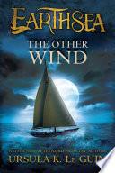 The Other Wind image