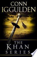 The Khan Series 5-Book Bundle