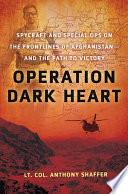 Operation Dark Heart