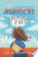 Apartment 1986