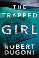 The Trapped Girl image