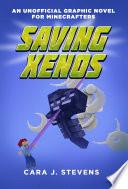Saving Xenos