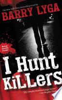 I Hunt Killers image