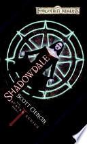 Shadowdale image