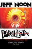 Pollen: Vurt 2