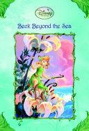 Beck Beyond the Sea image