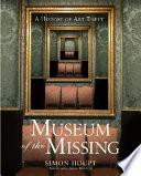 Museum of the Missing