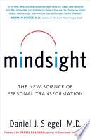 Mindsight image