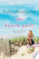 The Beach Quilt