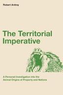 The Territorial Imperative image