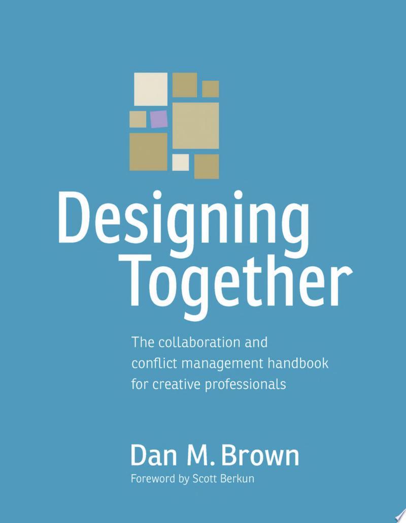 Designing Together