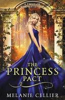 The Princess Pact image