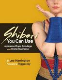 Shibari You Can Use image