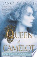 Queen of Camelot