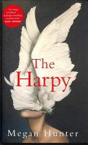 The Harpy image