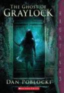 The Ghost of Graylock image