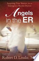 Angels in the ER image
