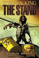 The Stand image