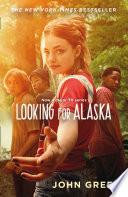 Looking For Alaska image