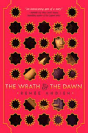 The Wrath & the Dawn image