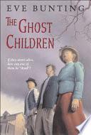 The Ghost Children