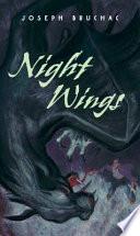 Night Wings