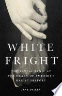 White Fright