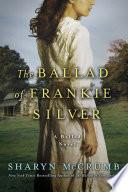 The Ballad of Frankie Silver image