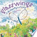 Glasswings