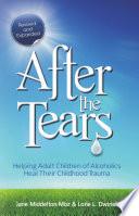 After the Tears