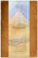 The Alchemist - Gift Edition