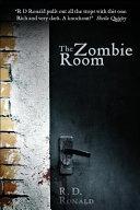 The Zombie Room image