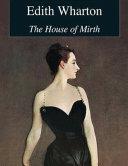 The House of Mirth (Annotated) image
