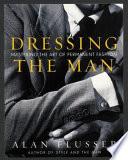 Dressing the Man image
