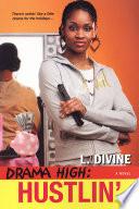 Drama High: Hustlin' image