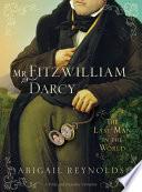 Mr. Fitzwilliam Darcy image