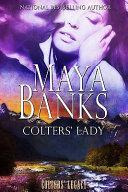 Colters' Lady