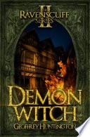Demon Witch
