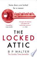 The Locked Attic
