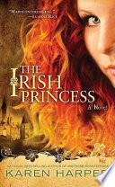 The Irish Princess image
